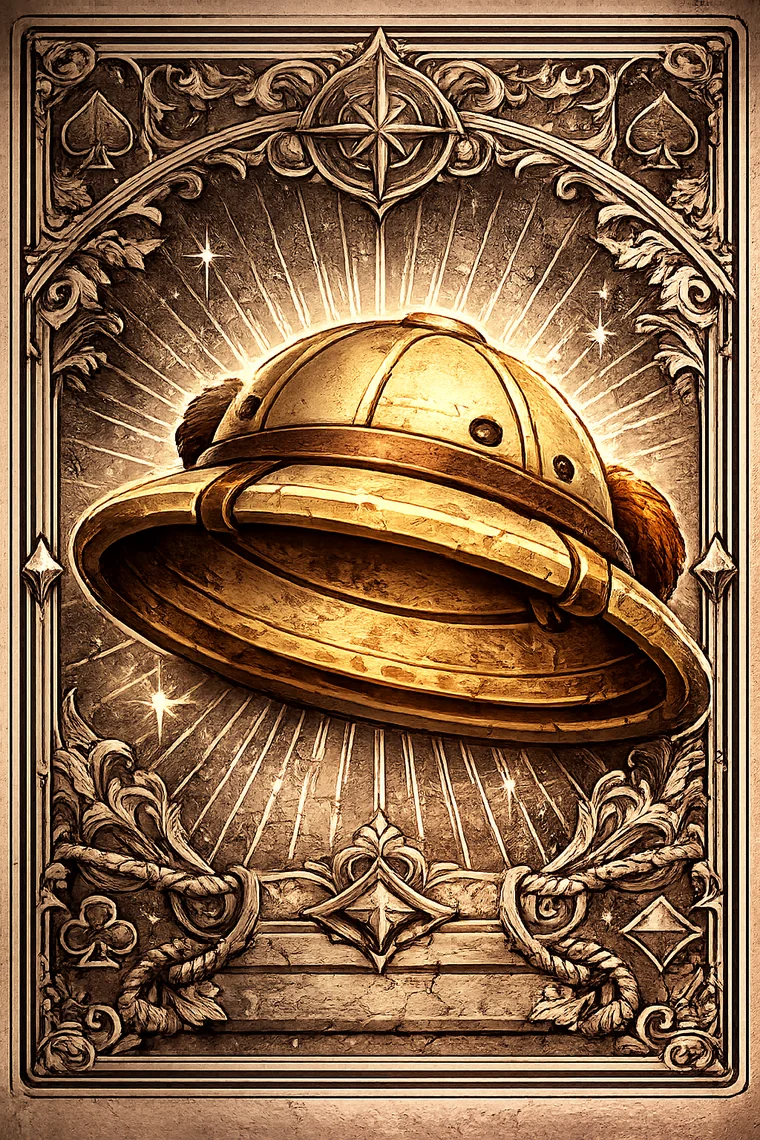 Sweet Bonanza — Pragmatic Play